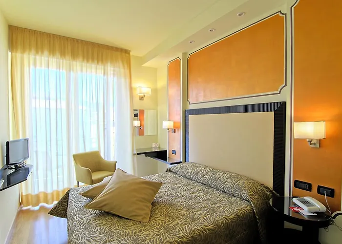 Torino Wellness & Hotel Diano Marina