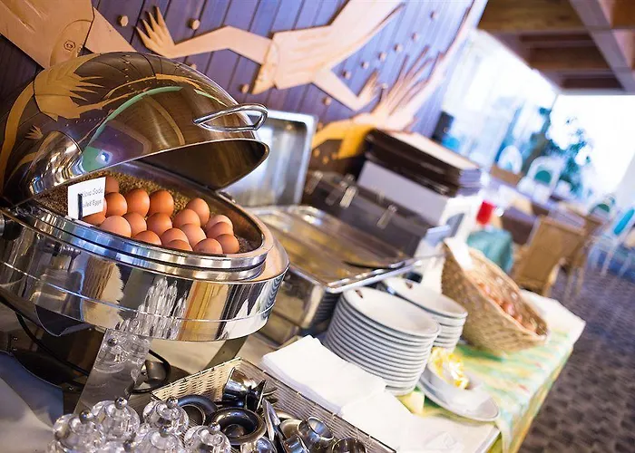 Torino Wellness & Diano Marina