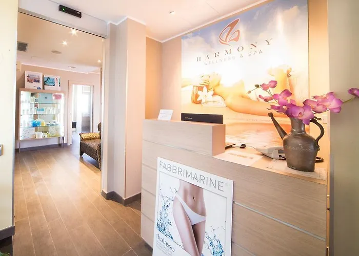 Torino Wellness & Diano Marina