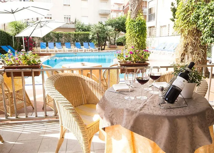 Torino Wellness &