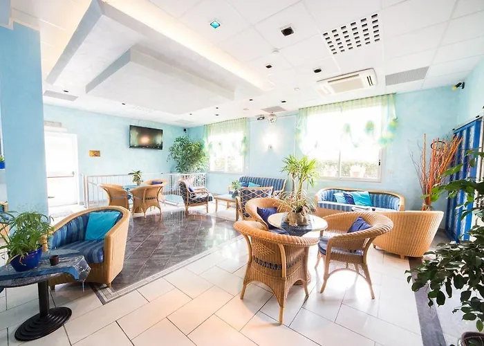 Torino Wellness & Diano Marina