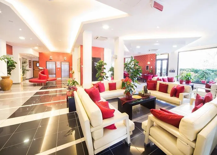 Torino Wellness & Diano Marina