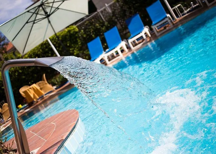 Torino Wellness&spa