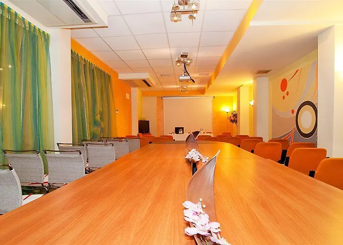 Torino Wellness & Diano Marina