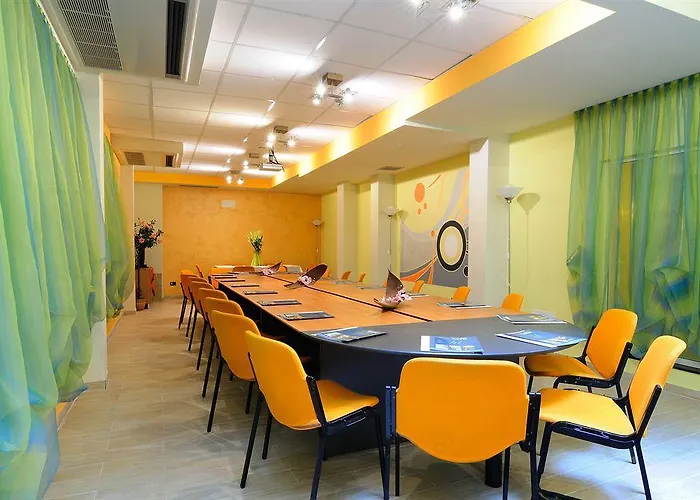Torino Wellness &