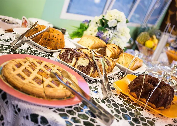 Torino Wellness & Diano Marina