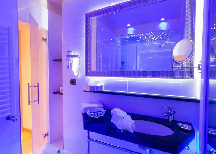 Torino Wellness &