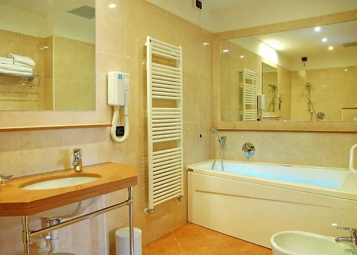 Torino Wellness &