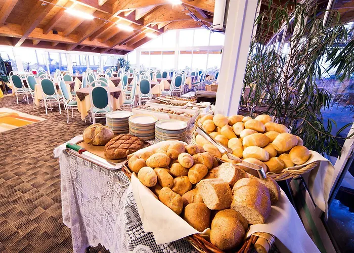 Torino Wellness&spa 4*