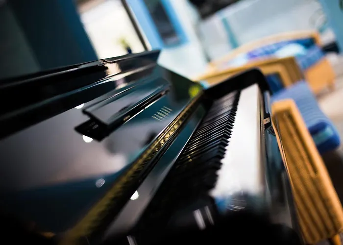 Torino Wellness&spa 4* Diano Marina