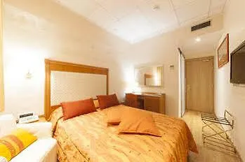 Torino Wellness & Diano Marina