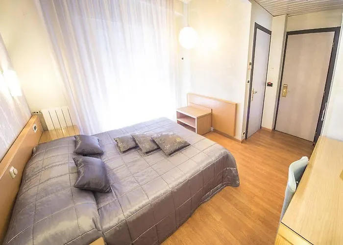 Otel Torino Wellness & Diano Marina